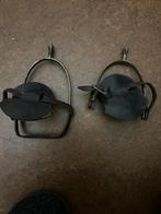 Gratis ophalen, Ophalen