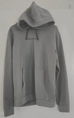 hoodie quarterback, Ophalen of Verzenden, Maat 52/54 (L), Grijs