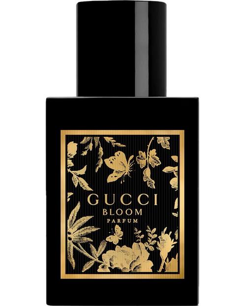 Gucci Bloom Dames Parfum 30ml, Handtassen en Accessoires, Uiterlijk | Parfum, Nieuw, Ophalen