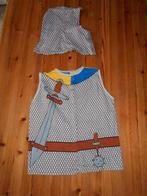 Costume de chevalier, Enlèvement ou Envoi, Comme neuf, Costume