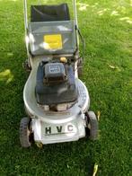 Kawasaki grasmaaier, Tuin en Terras, Ophalen, Gebruikt, 50 cm of meer, Opvangbak