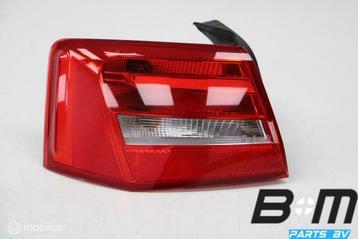 Linker achterlicht Audi A6 4G Sedan 4G5945095 beschikbaar voor biedingen