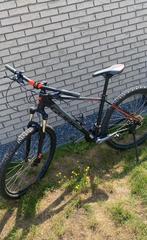 Mountainbike Cube voor dames, Ophalen, Zo goed als nieuw, Dames, Overige merken