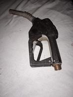 Tankpistool, Auto-onderdelen, Ophalen, Gebruikt