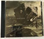 Cave on fire, Cd's en Dvd's, Cd's | Hardrock en Metal, Ophalen of Verzenden, Gebruikt