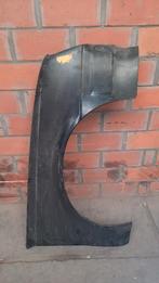 Opel Ascona C Spatbord R Nieuw, Auto-onderdelen, Ophalen, Opel, Nieuw, Spatbord