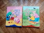 Carry Slee & Dagmar Stam, Boeken, Ophalen of Verzenden, Gelezen