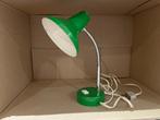 Lampe vintage en métal, Antiek en Kunst, Antiek | Verlichting, Ophalen