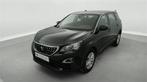 Peugeot 5008 1.2 PureTech Active Pack (bj 2020, automaat), Auto's, Automaat, Stof, Gebruikt, 1199 cc