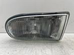 Mistlamp rechts-voor van een Renault Megane Scenic, Auto-onderdelen, Verlichting, Ophalen of Verzenden, 3 maanden garantie, Gebruikt
