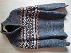 Trui met riets, Vêtements | Hommes, Pulls & Vestes, Enlèvement, Neuf