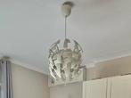 Ikea hanglamp PS 2014 (wit- licht groen), Ophalen, Zo goed als nieuw