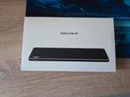 Samsung tab a11 nieuw!, Computers en Software, Android Tablets, Ophalen of Verzenden