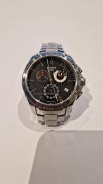 Horloge, Overige merken, Staal, Gebruikt, Staal