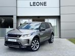 Land Rover Discovery Sport Dynamic HSE, Auto's, Land Rover, Automaat, https://public.car-pass.be/vhr/a44c0910-de12-46c9-90c3-3bad1b5382df