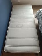 Matras NOX 90/200/19, Huis en Inrichting, Ophalen, Gebruikt, 90 cm, Eenpersoons