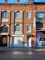 Huis te koop, Immo