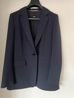 Mooie kwaliteitskledij, Kleding | Dames, Ophalen, Nieuw