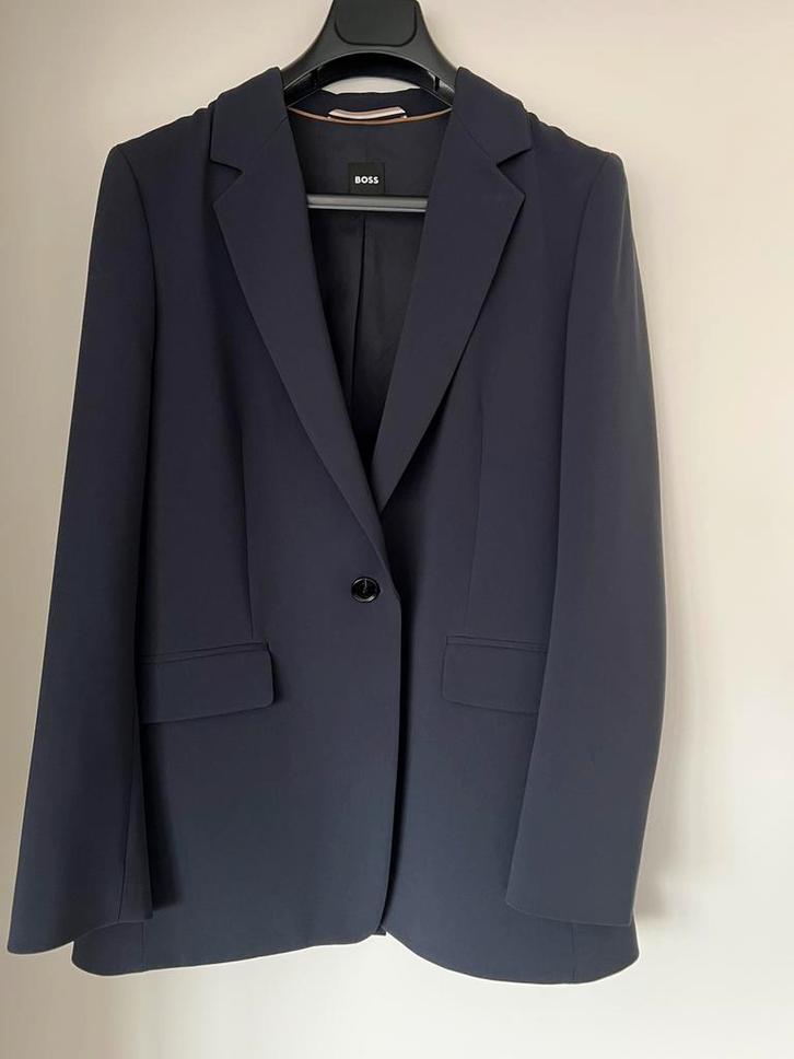 Mooie kwaliteitskledij, Kleding | Dames, Overige Dameskleding, Nieuw, Ophalen