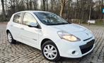 Renault Clio 1.5dci gekeurd voor verkoop, Auto's, Euro 5, Diesel, Particulier, Te koop