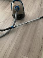 Volledig meubel nog herl goed staat, Huis en Inrichting, Ophalen of Verzenden