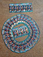 10 Pokemon packs Mega brave EX, Ophalen of Verzenden