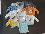 10 truitjes maat 74, Kinderen en Baby's, Babykleding | Maat 74, Ophalen, Gebruikt