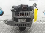 FORD MUSTANG [ALTERNATOR] 2016, Auto-onderdelen, Ophalen of Verzenden, Gebruikt, Stiba lid