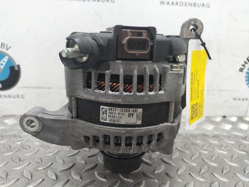FORD MUSTANG [ALTERNATOR] 2016, Auto-onderdelen, Motor en Toebehoren, Gebruikt, ARN erkend, Stiba lid, Erkend duurzaam, Ophalen of Verzenden