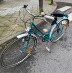 vélo belge, Vélos & Vélomoteurs, 47 à 50 cm, Enlèvement, Utilisé, Vitesses