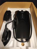 Laurastar smart U Type 800 limited edition black !!!, Electroménager, Enlèvement ou Envoi, Comme neuf