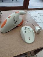 Mini aspirateur Black Decker., Electroménager, Enlèvement, Utilisé, Aspirateur