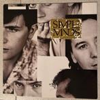 Simple Minds Once Upon A Time - 1985 West Germany, Ophalen of Verzenden, Zo goed als nieuw