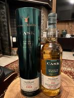 Ardmore 1991, Verzamelen, Ophalen, Zo goed als nieuw