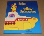 bd bd0224 the beatles yellow submarine gardner charlie, Enlèvement ou Envoi