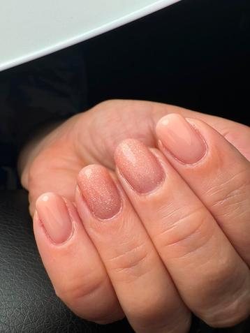 Lina’s Nail Lab (Nagelstyliste, Pedicure & Lashes)  beschikbaar voor biedingen