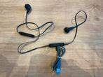 Écouteurs Bluetooth neufs jamais utilisés fresh&rebel