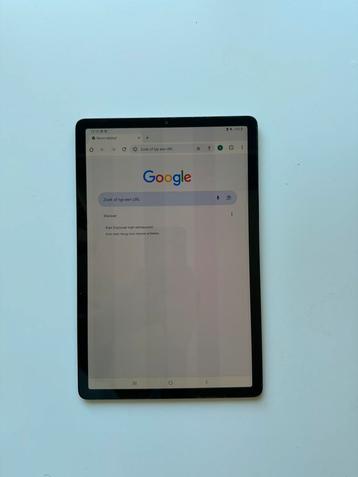Samsung Galaxy Tab S5e 10.5” – 64GB beschikbaar voor biedingen