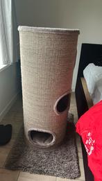 Krabton Petrebels, Dieren en Toebehoren, Ophalen, Zo goed als nieuw, Krabton