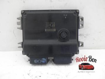Ordinateur gestion moteur d'un Suzuki Swift, Enlèvement ou Envoi, 3 mois de garantie, Utilisé, Suzuki