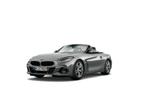BMW Serie Z Z4 sDrive30i, Auto's, BMW, Automaat, 1998 cc, Cabriolet, Bedrijf