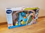 Tapis d'éveil Vtech, Enlèvement, Comme neuf