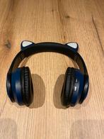 Hoofdtelefoon bluetooth, Computers en Software, Ophalen, Zo goed als nieuw