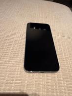 iPhone 15 Plus 128 Go, Télécoms, Téléphonie mobile | Apple iPhone, 92 %, 128 GB, Comme neuf, Enlèvement