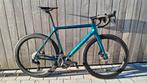 Bianchi Specialissima CV 2025 (Nieuwstaat), Ophalen of Verzenden, Zo goed als nieuw
