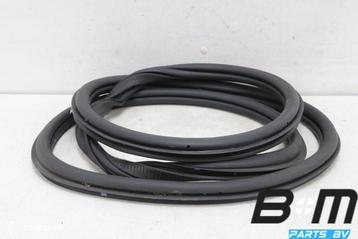 Portierrubber linksachter VW UP! 1S4867913C beschikbaar voor biedingen