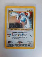 Lugia neo genesis holo, Ophalen of Verzenden