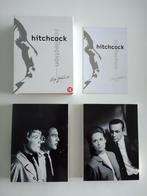 DVD 's special limited editions (metal boxed), Cd's en Dvd's, Ophalen of Verzenden, Zo goed als nieuw