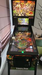 Stern Jurassic Park Premium, Ophalen, Elektronisch, Stern, Zo goed als nieuw