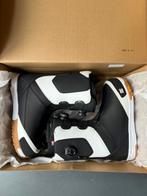 DC TRANSCEND Size 12, Sport en Fitness, Ophalen, Nieuw, Snowboots